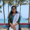 Sabeetha Vasudevan