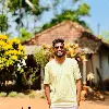 Arun Joseph
