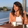 Mariam Malak