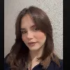 Gulnar Gasimli