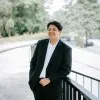 Pedro Maulana