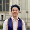 Myles Fung
