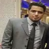 Muhammad Arqum