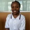 RACHEL KANYIRI