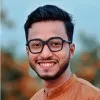 Md Shakil Uddin