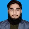 Muhammad Hammad