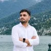 Ankit Yadav