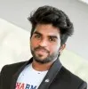 Yogesh Dudhe