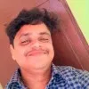 Shaik Subhani