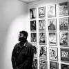 Rithun Chacko Itty