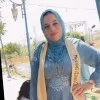 Eman Abdelfatah