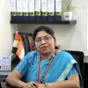 Nit Nayana