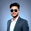 SAROJ KUMAR PANDA