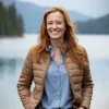 Amanda White RT ARRT