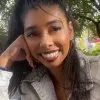 Nahela Ali