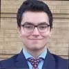 Zachary Xerri