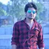 Yashank Jagtap