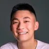 Colin Tran