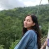 Susmita Thapa