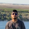 Sukhmanjot Singh