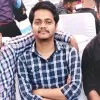Yash Maheshwari