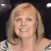 Vicki Myers