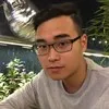 William Lu