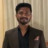 Shivam Yadav
