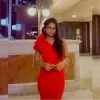 Advika Rajesh