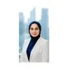 Mervet Mansour
