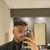 Manish Gangode