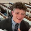 Matthew Jozokos