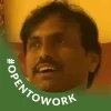 SRINIVASA RAO UPPALURI