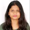 Agila Senthil