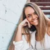 Julia Zahn