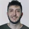 Berke Ünal