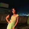 RENUKA DASARI