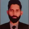 Sajid Nohrio