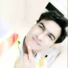 Shahid Mahmood
