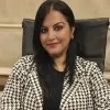 Shikha Biltiwala