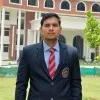 Pradeep Rawat