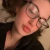 Jessica Gnage