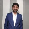 Manikanta Kumar Keerthi