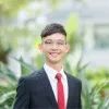 Ming Fai Chan