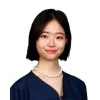 Seoyeon Cho