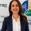 Marcela Jiménez Valencia