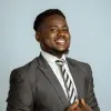 MuhammedAwwal Salako