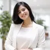 Rukhsar Mughal