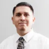 Joey Olivas