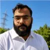 Ashok Chouhan